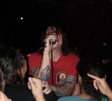 daily leathermøuth frank tweet media