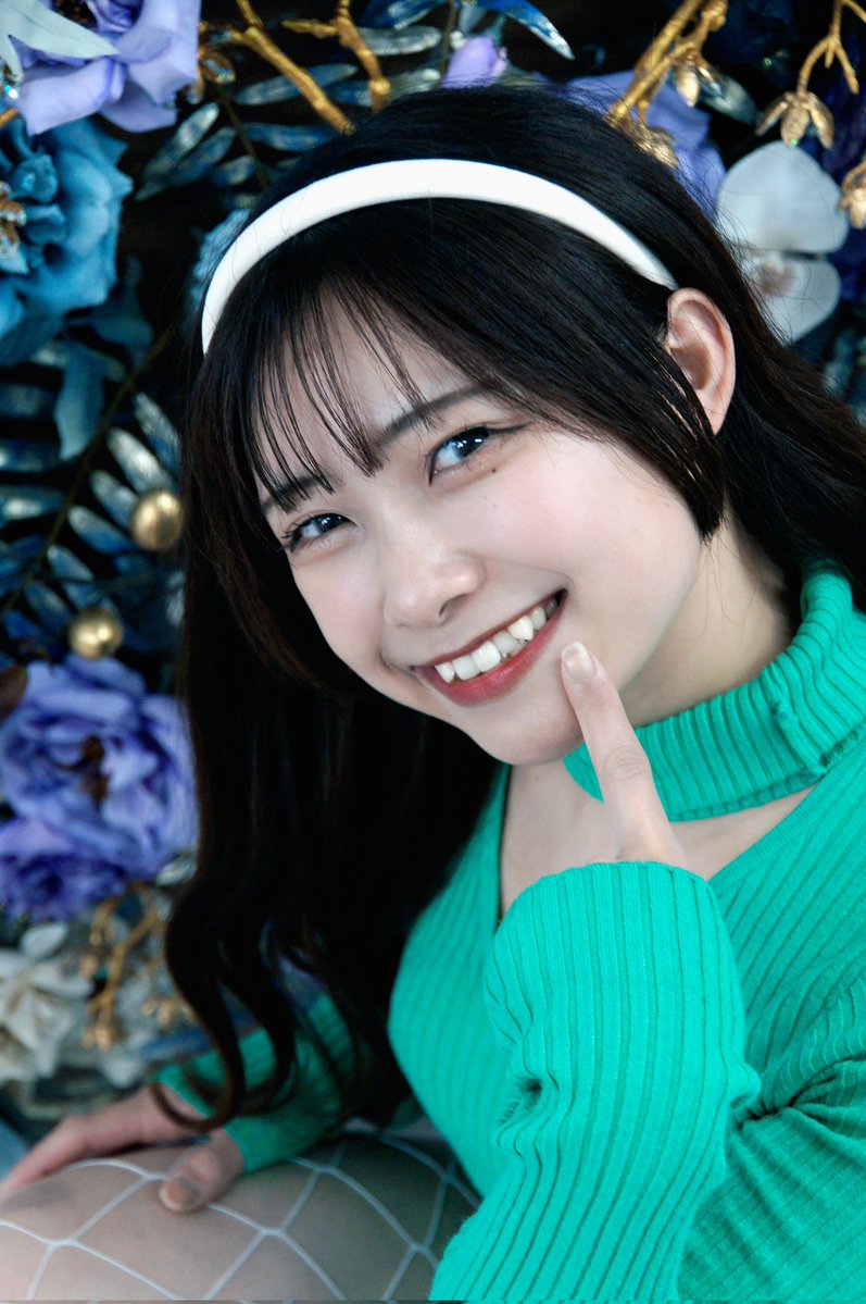 みきちゃん🪄🦉 (@cheerz_mikichan) / Posts / X