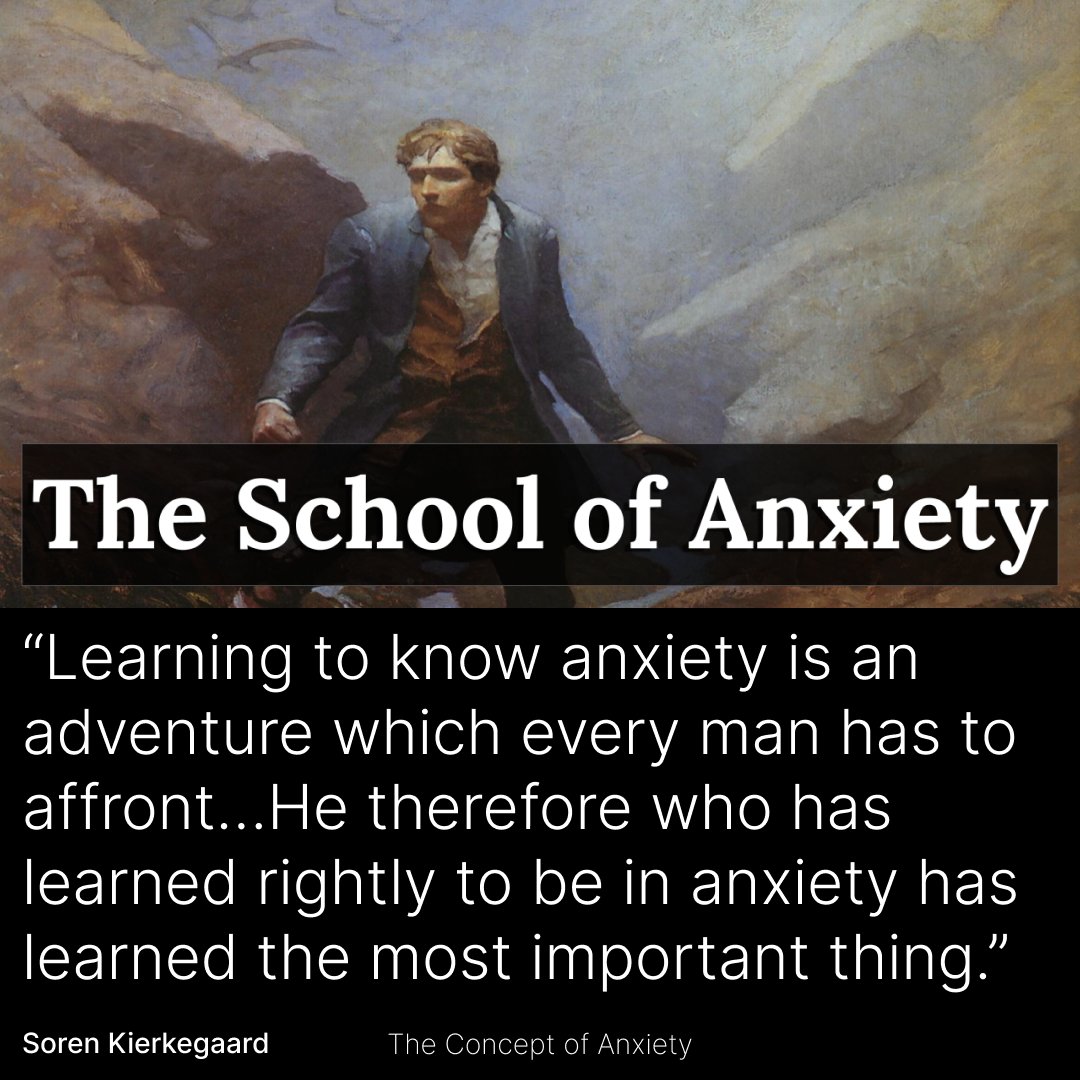 academyofideas tweet picture