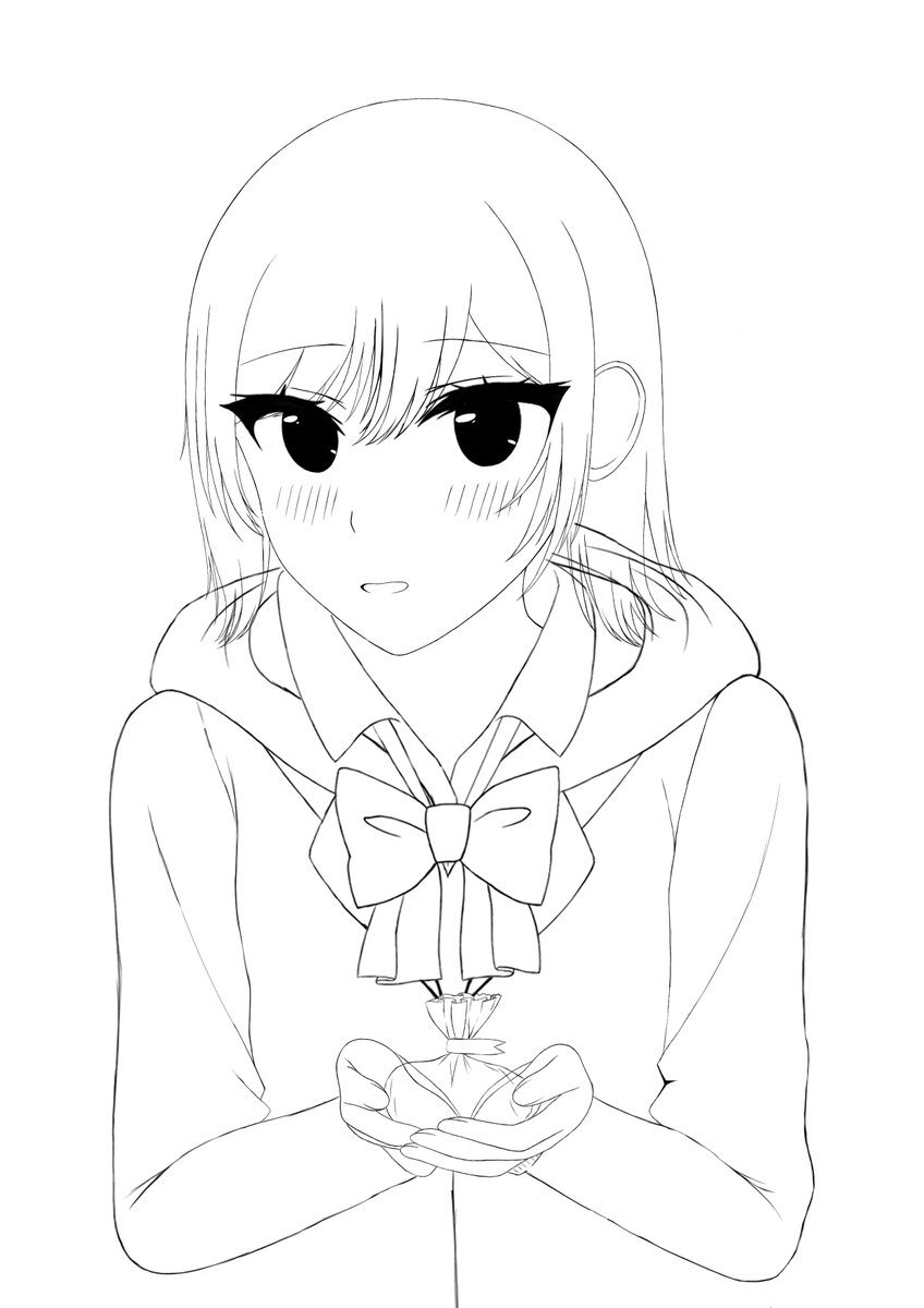 おはようございまーす☀☕ 今日から3月🌸 今月もよろしくね