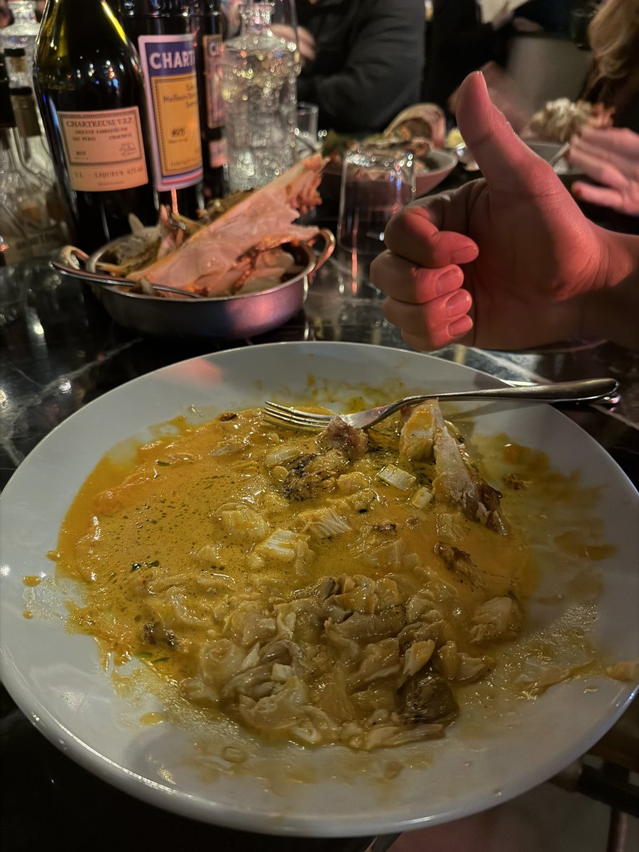 Evanosaurus “Unrawrl Engine 5.7” Rex tweet media