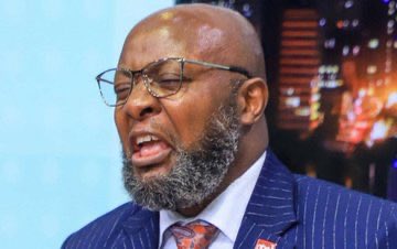 jb (@jb_muwonge) on Twitter photo 