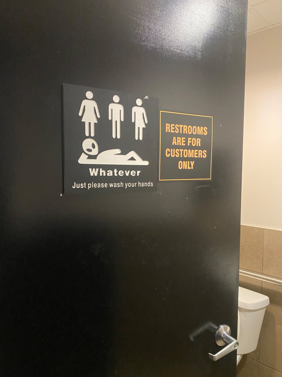 James F. Thomas (of IDLEWILD) tweet media