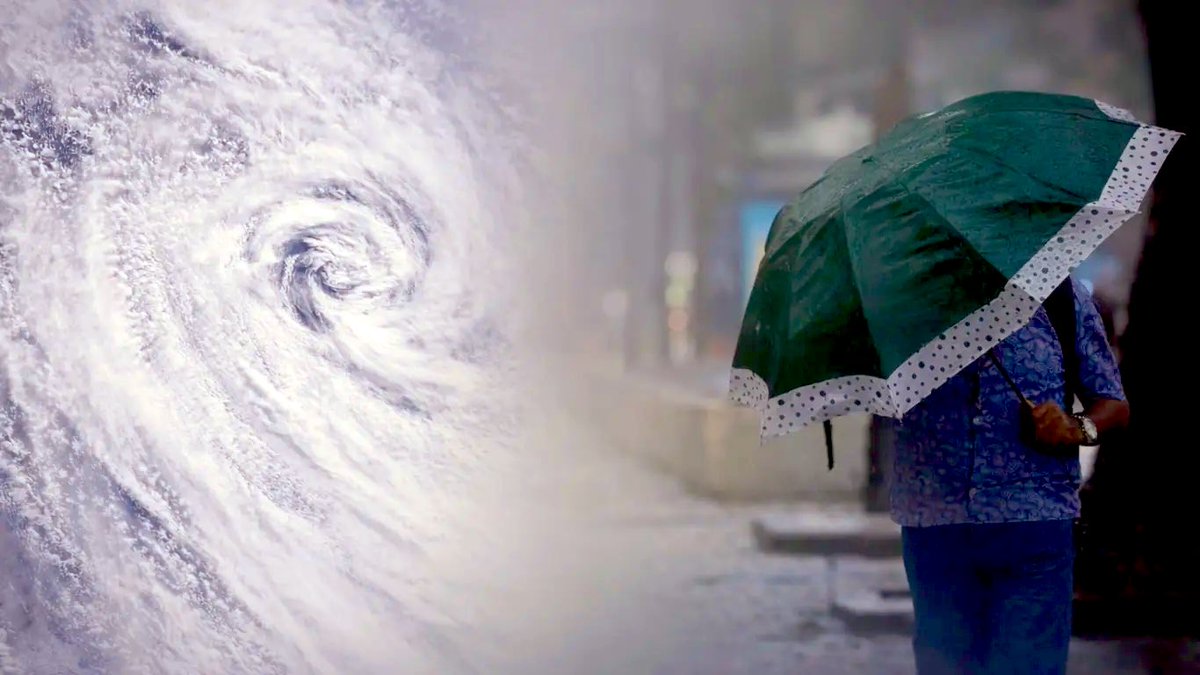 MetSul.com tweet media