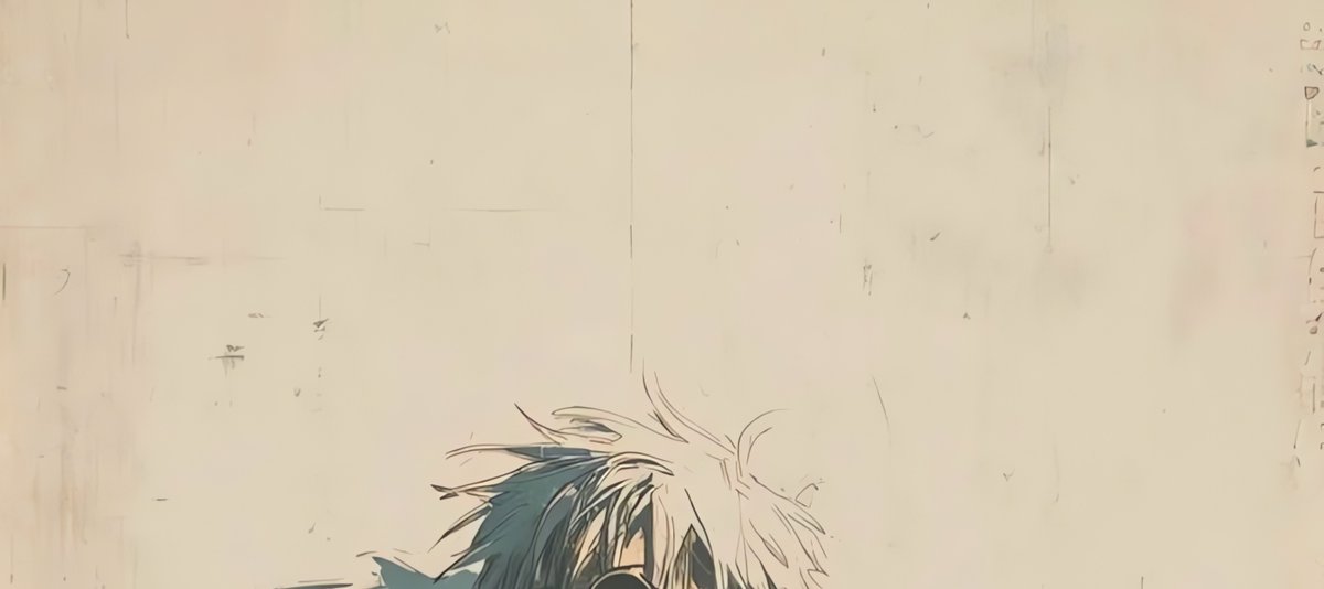 Anime District tweet media