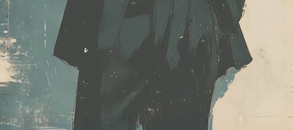 Anime District tweet media