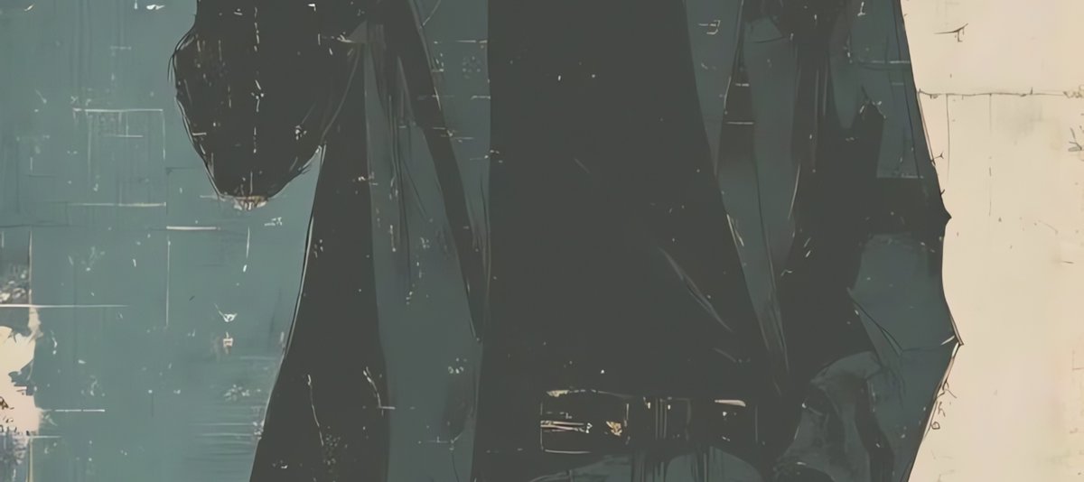 Anime District tweet media