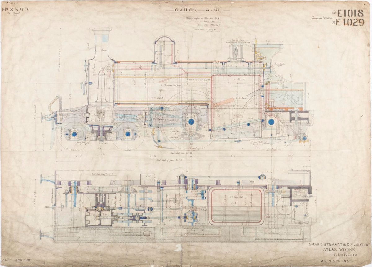 Sleeper Agent tweet media