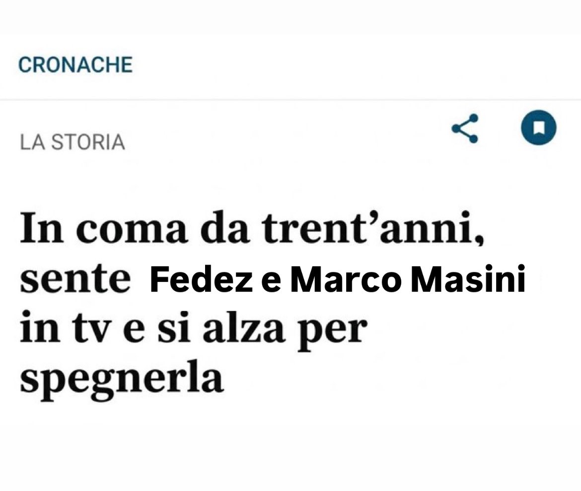 Una storia commovente 🙏 

#Sanremo2026