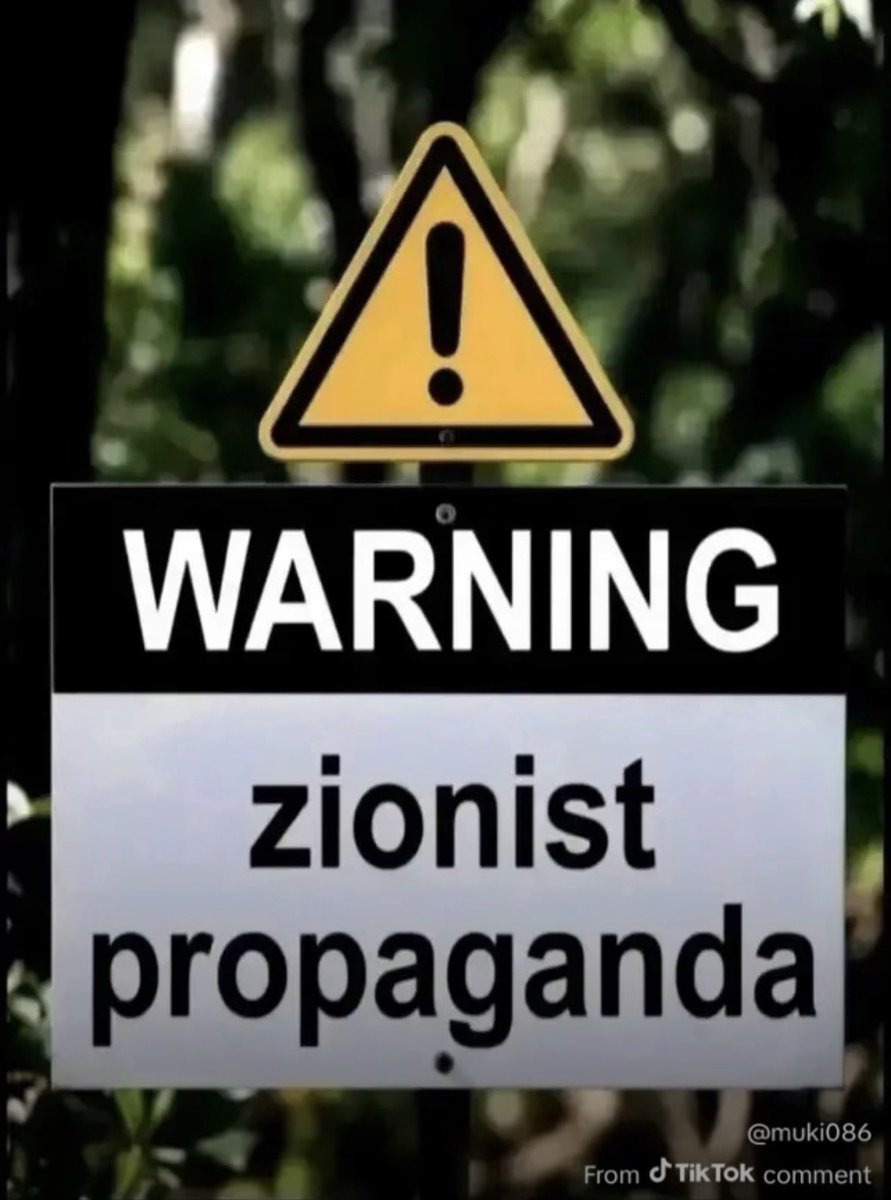 unknownman tweet media