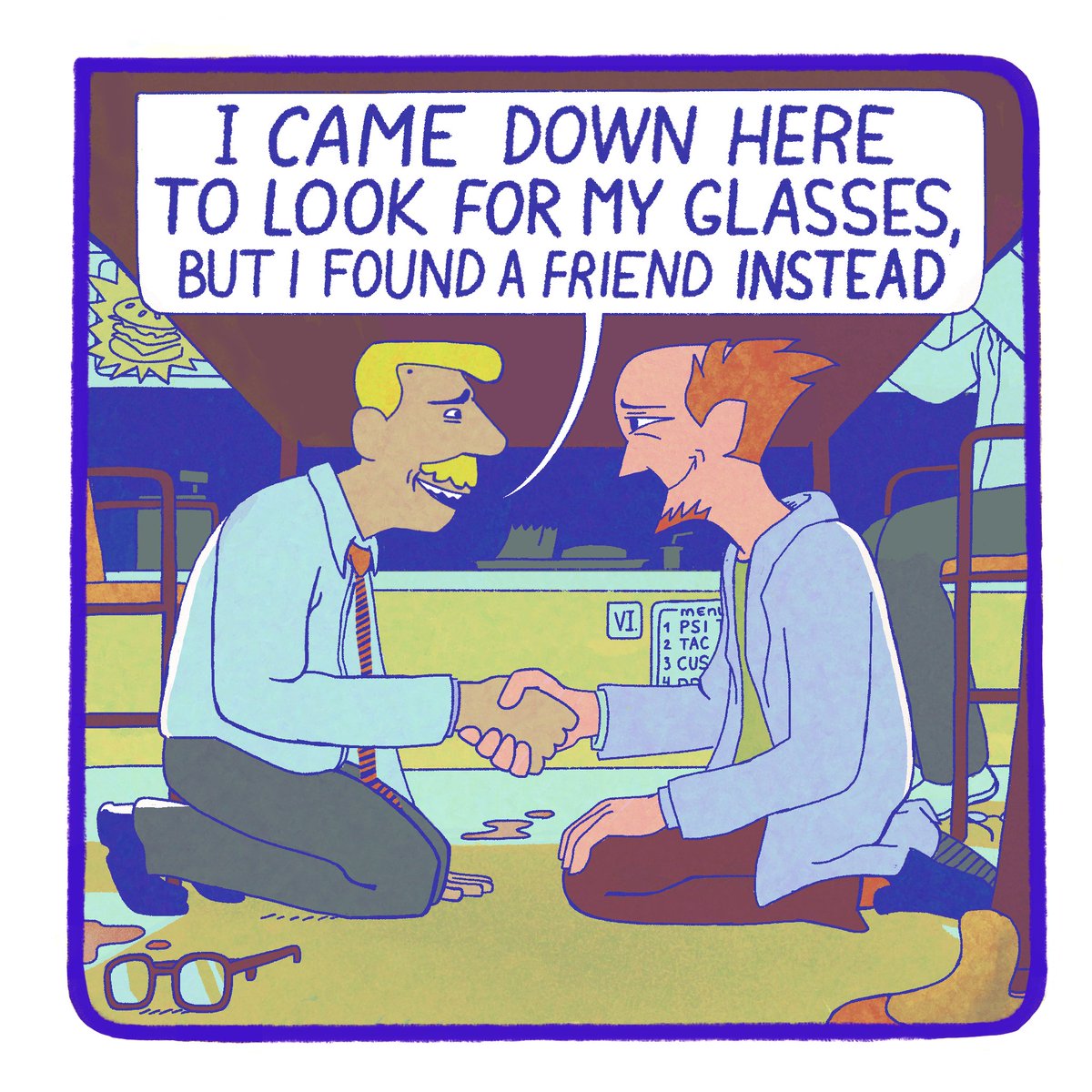 psitaccus tweet media