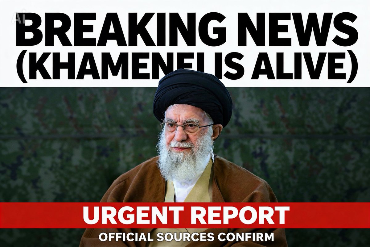 KAZ KHAN tweet media