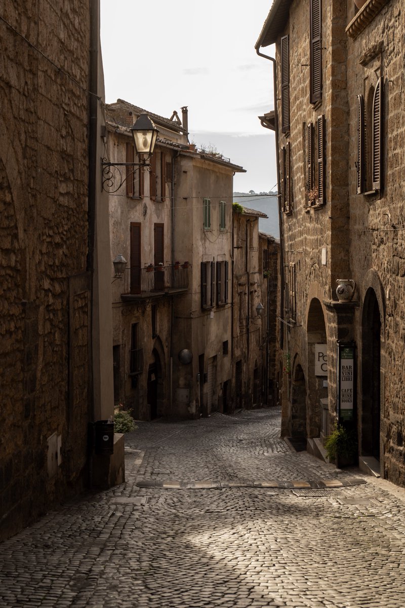 itsrapha83's tweet photo. I could spend my entire life exploring Italy and it still wouldn’t be enough https://t.co/F0y8wsBc0Y