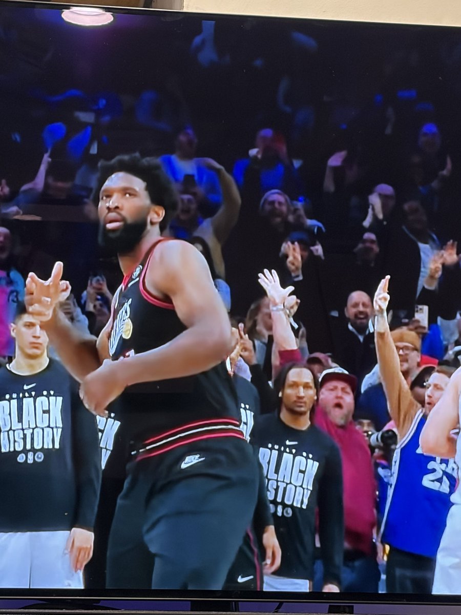 connor 182 tweet media