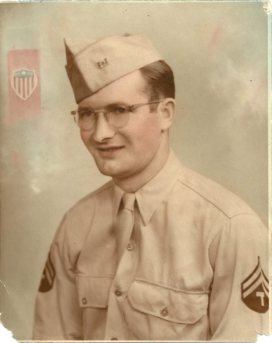 Cam Miller 🎥 tweet media