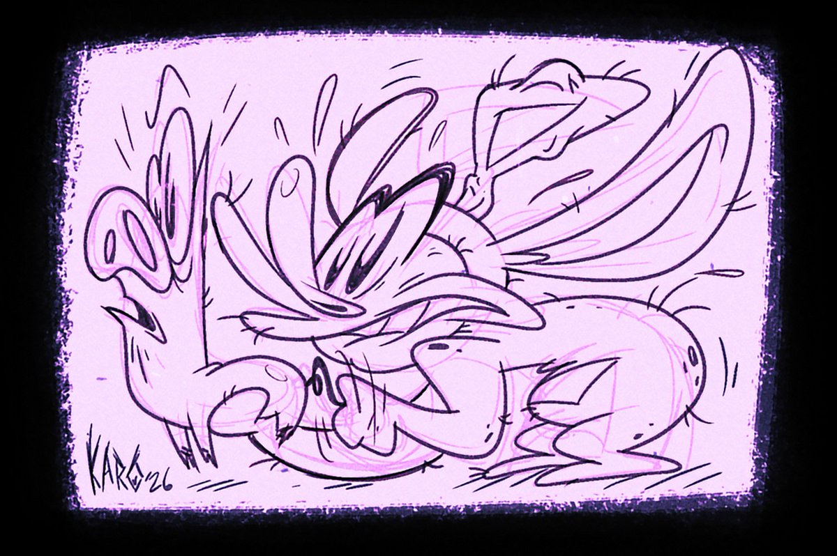 🦇Countess KARO🦇 tweet media