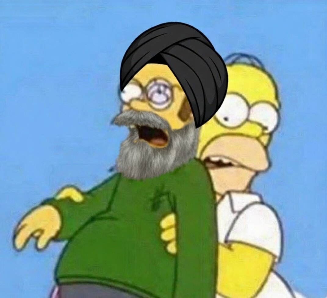 Tony KU. (re born) (@antonyandrango1) on Twitter photo 