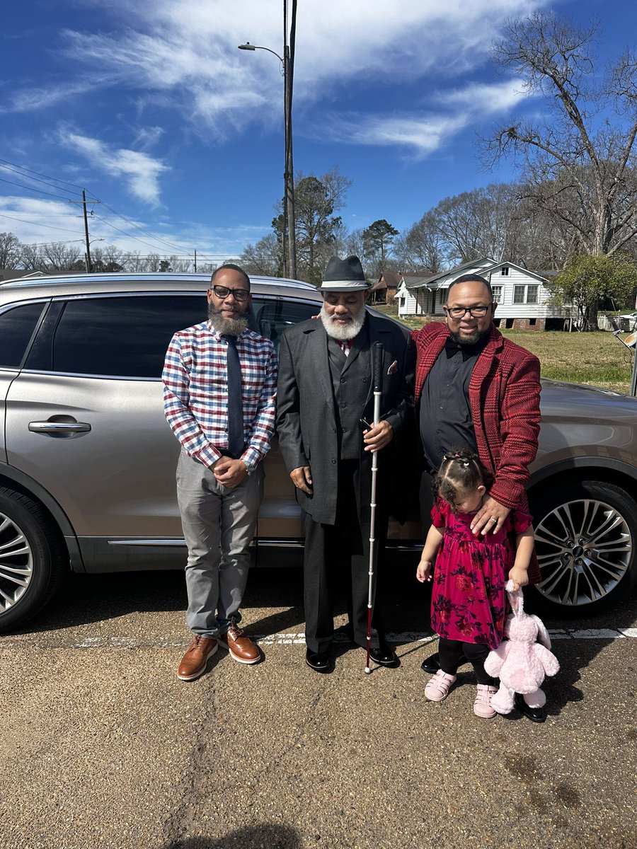 Pasty Shop on Burleigh tweet media