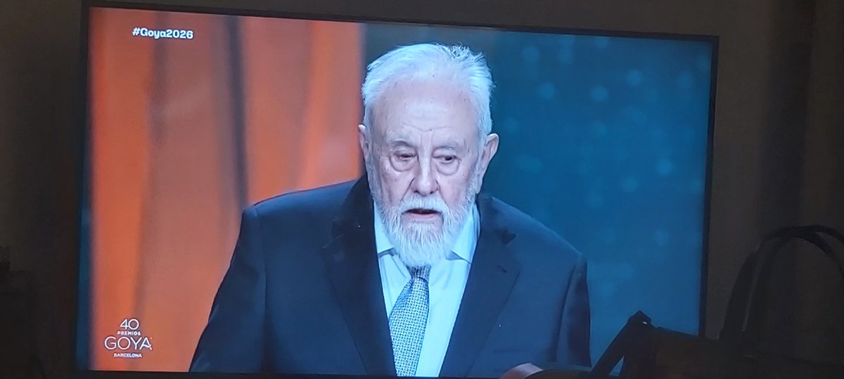 Sonia Castelló tweet media