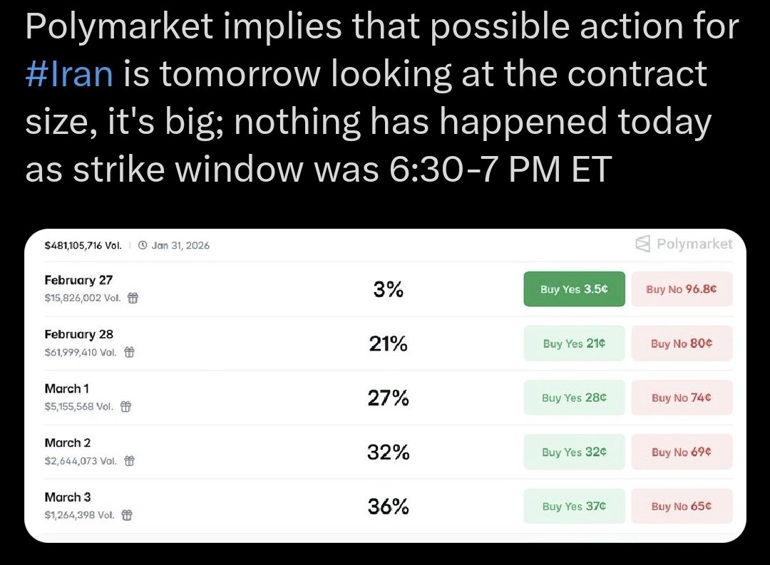 deansyr's tweet photo. And just like any business, they're taking a big gamble right now. But it's not like they're the ones paying the "real" cost for it, right? 🤷‍♂️ https://t.co/Q33SJ4sUqK