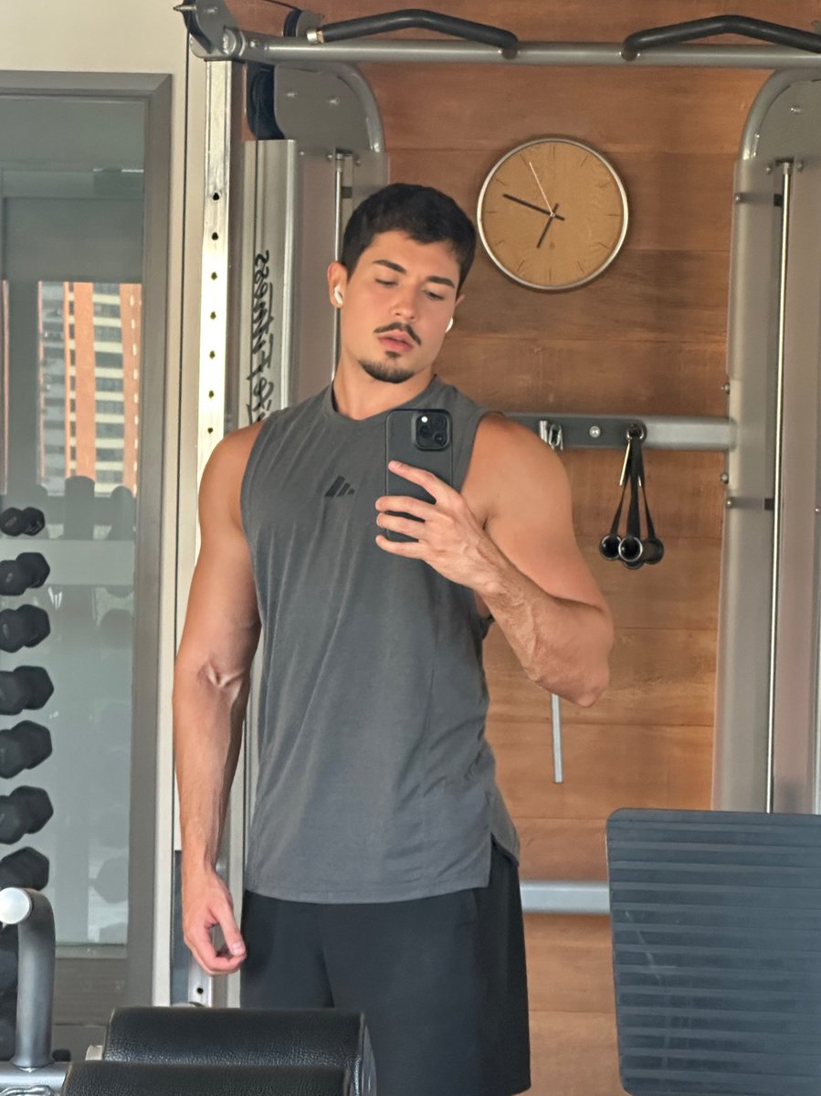 luccabalbin0's tweet photo. ❤️‍🔥 https://t.co/xiii8WEi2t