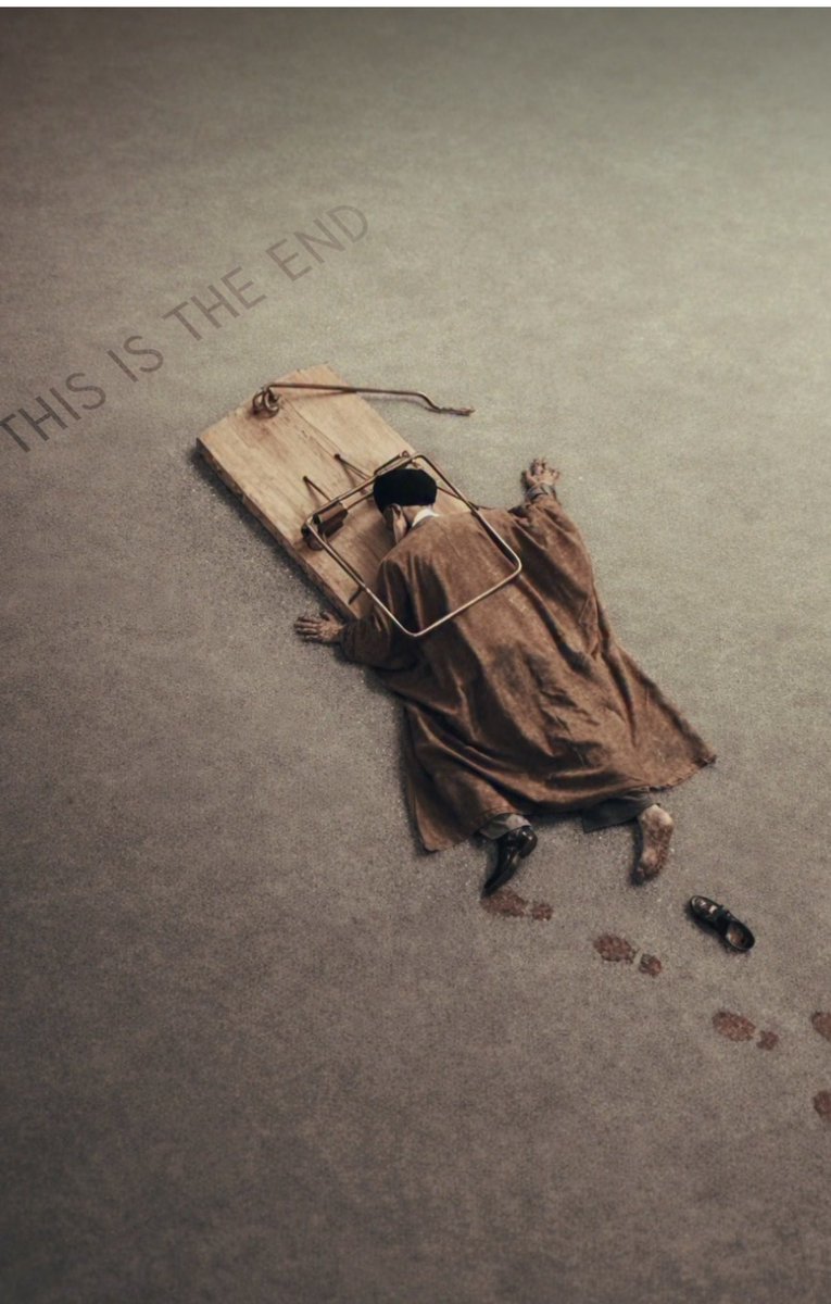 Priyang Parmar tweet media