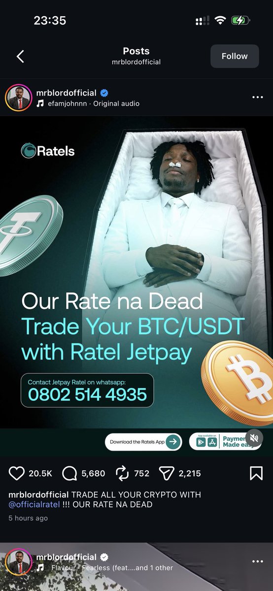 Guy wtf 😂😂😂