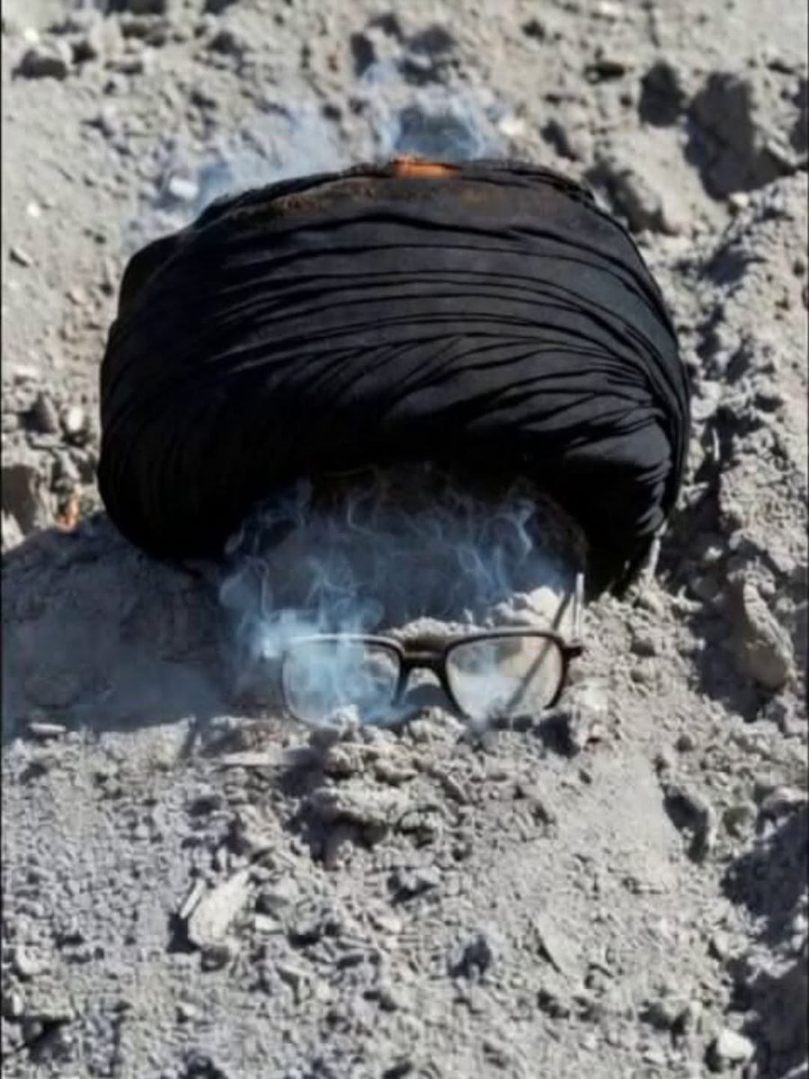 rufftyafc's tweet photo. @EssexPR @khamenei_ir Yes? https://t.co/vfAaxv6eqq