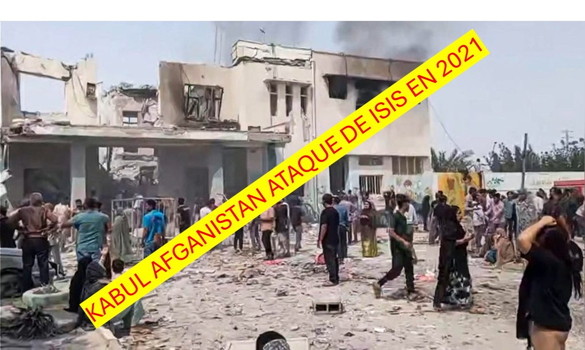 José Luis Gil tweet media