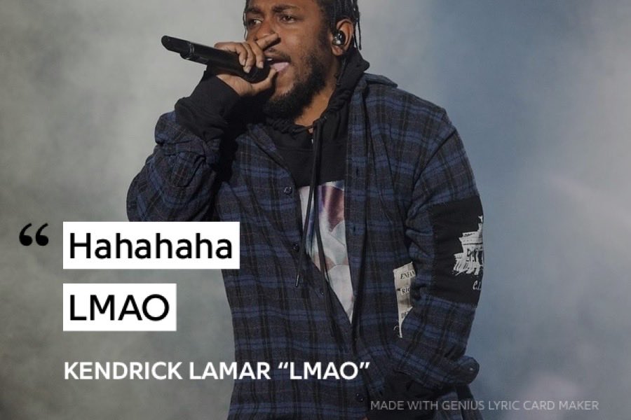 lyric cards that look like shitposts tweet media