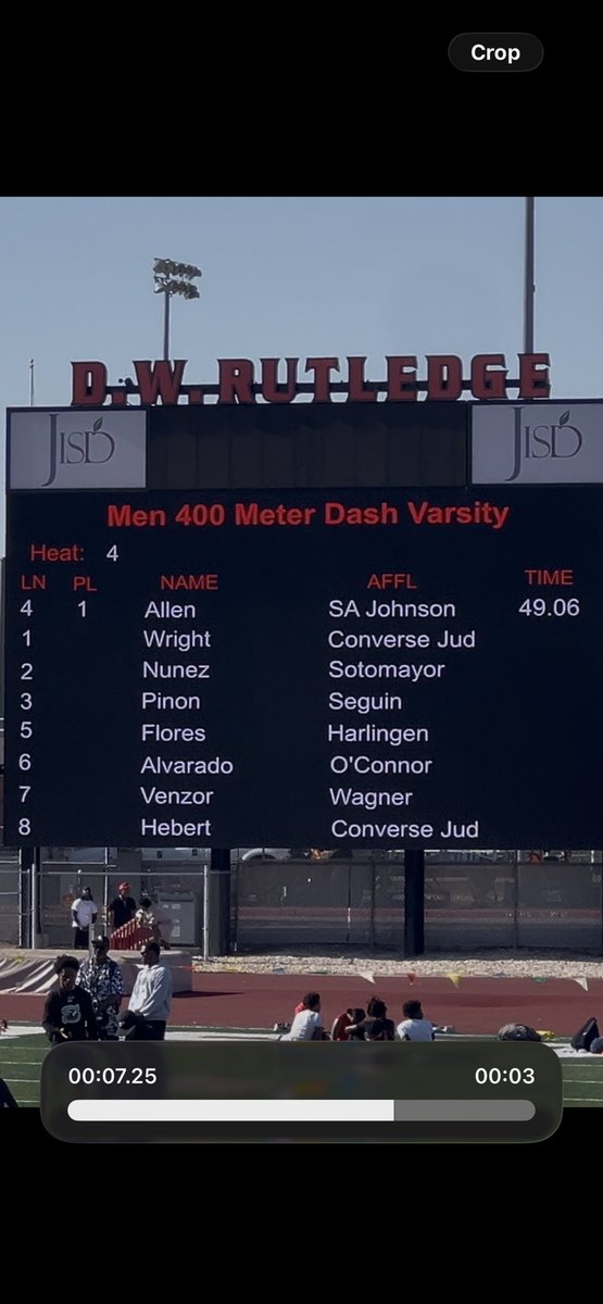 Braelyn Allen tweet media