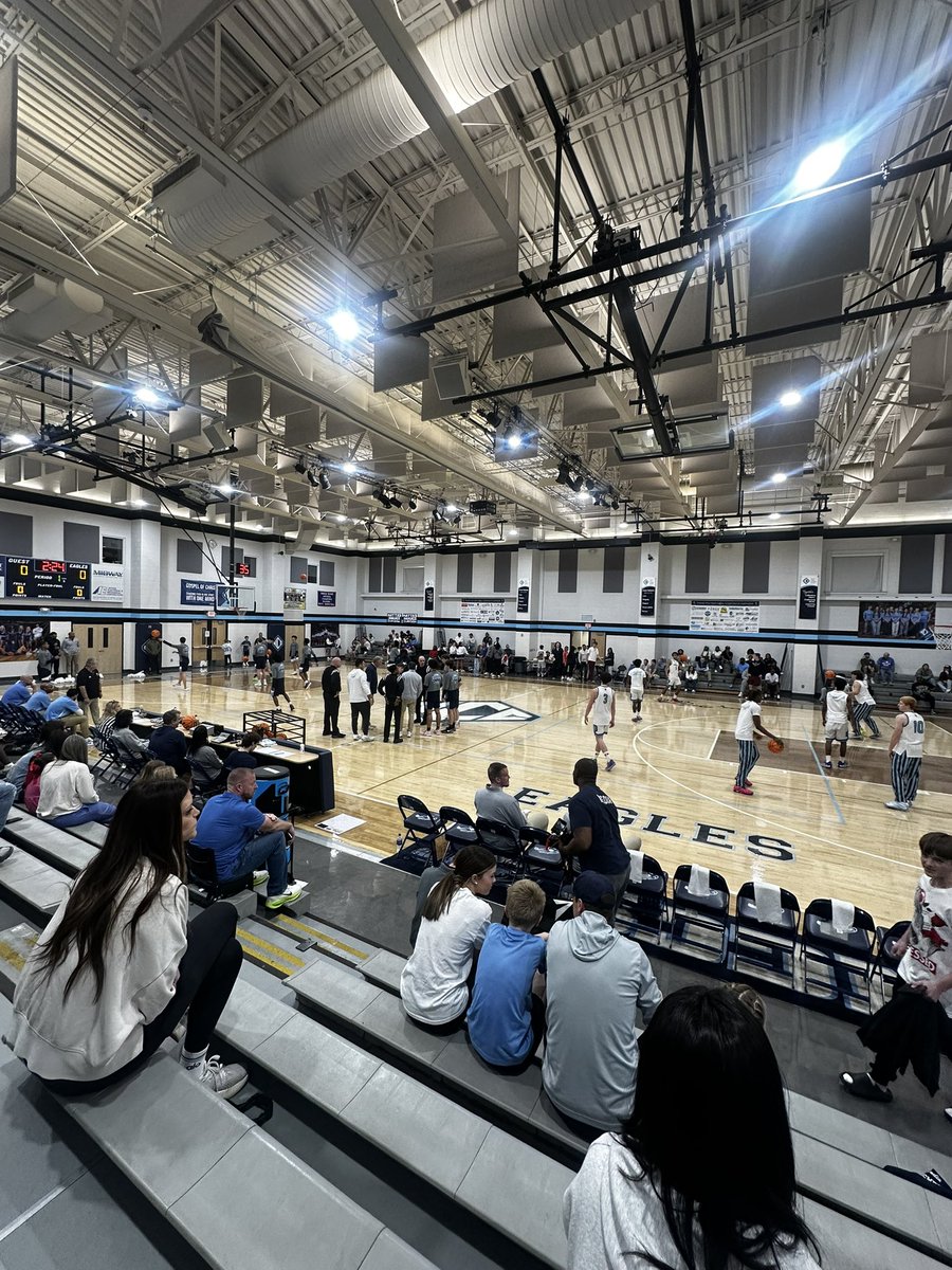 HoopSeen tweet media