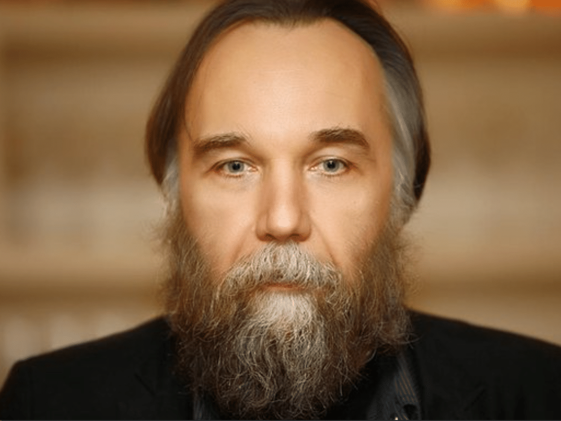 João Eigen tweet media