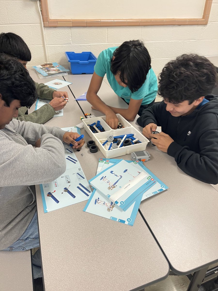 Michael Flusche tweet media