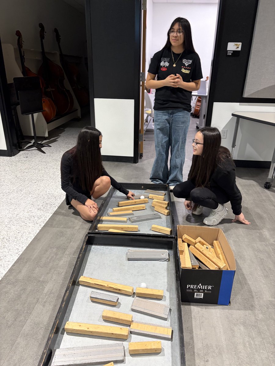 Michael Flusche tweet media