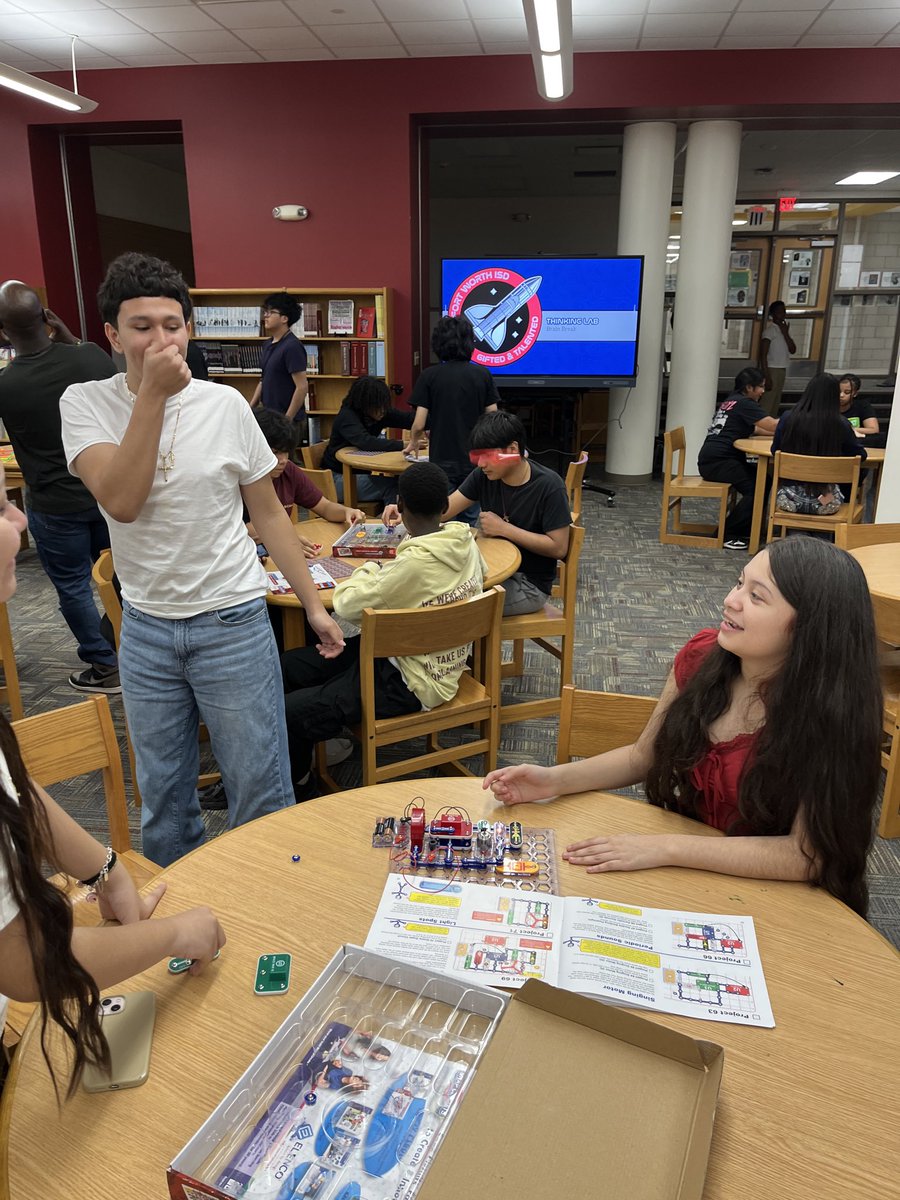 Michael Flusche tweet media