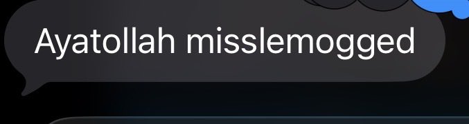 papa woody tweet media