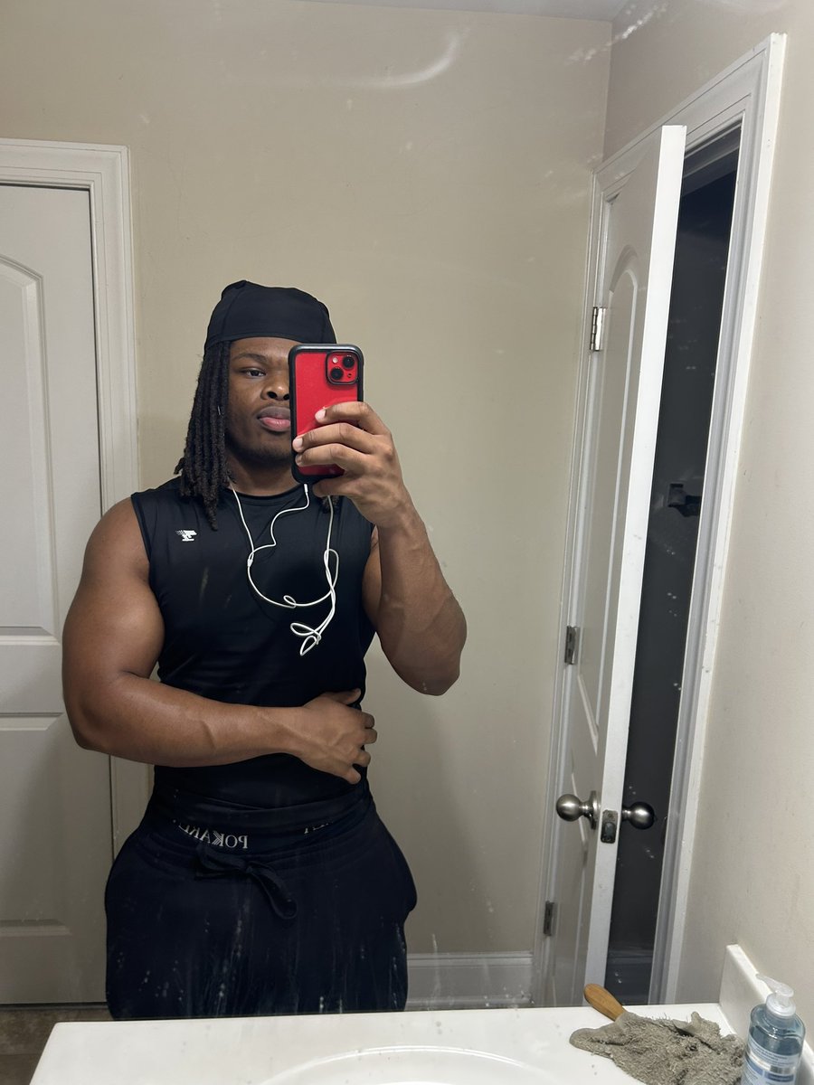 Javion Herndon tweet media