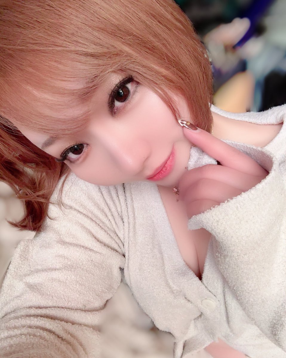 あくあまりん🎀🔮 (@aquamarine_slot) / Posts / X