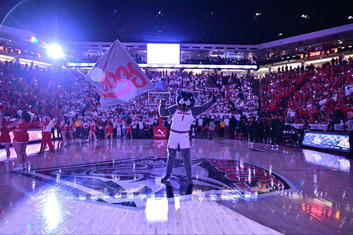 Ryan Berryman tweet media