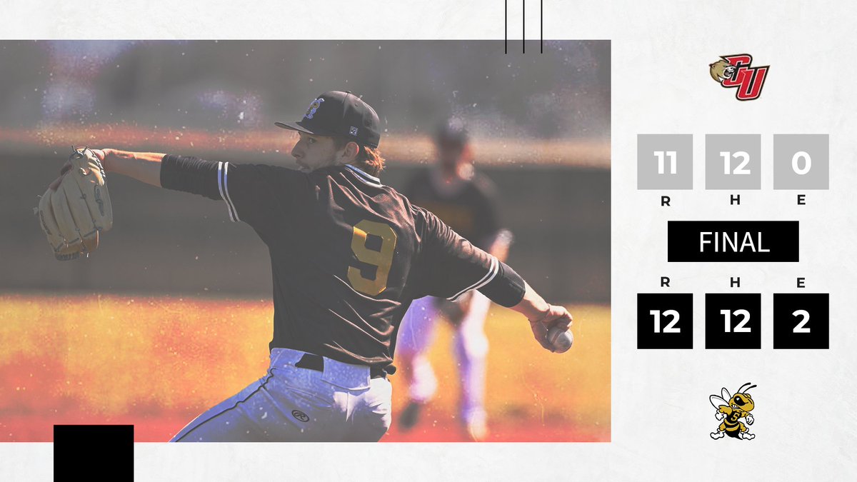 WVSU Athletics tweet media