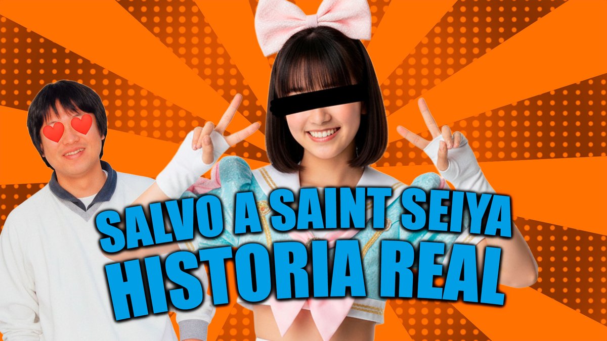 JoeVintage_cl's tweet photo. ¿Sabías que Saint Seiya estuvo a punto de terminar en 1988? 😱 Analizamos la prueba física en la solapa del Tomo 16 y la conexión con la Idol Noriko Sakai que salvó a Masami Kurumada del agotamiento.

 https://t.co/0IEcDT7FUU
#SaintSeiya #MasamiKurumada #NoriP #聖闘士星矢 https://t.co/DNrpc9srfI
