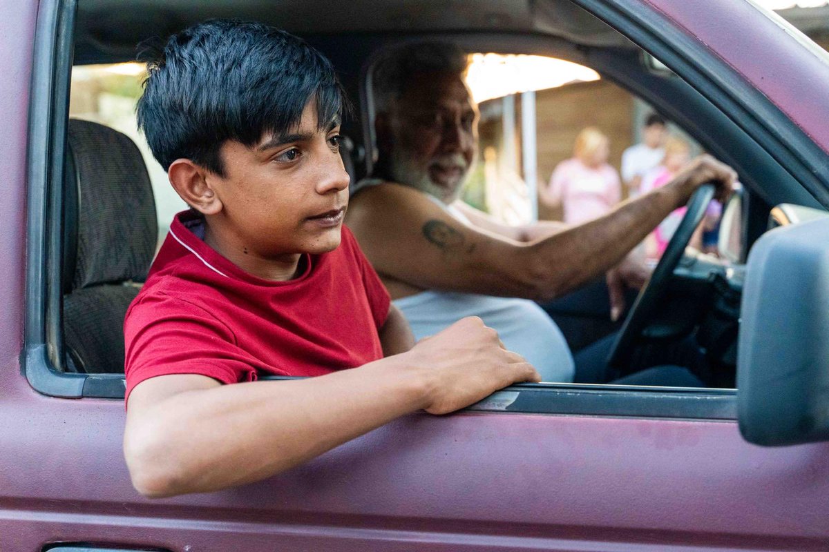 Plataforma Cívica Luz para Cañada Real tweet media