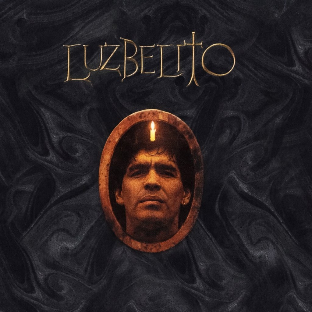 cruz diablo! tweet media