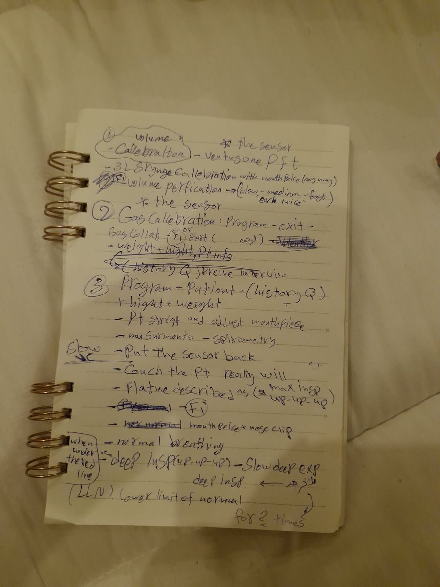 ☆Raghad☆♪ tweet media