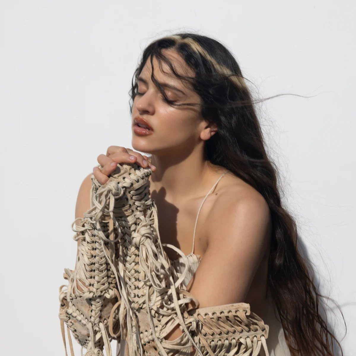 chart data tweet media