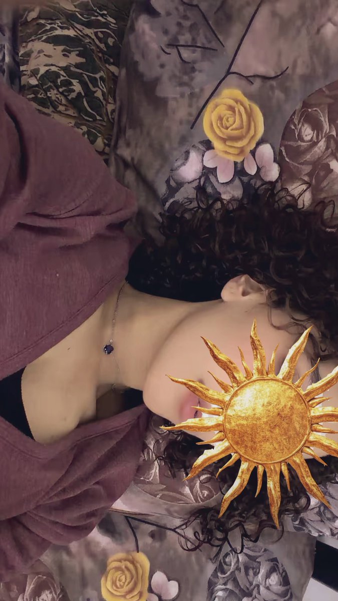 sky or me ✦ (@s2n2_2) on Twitter photo 