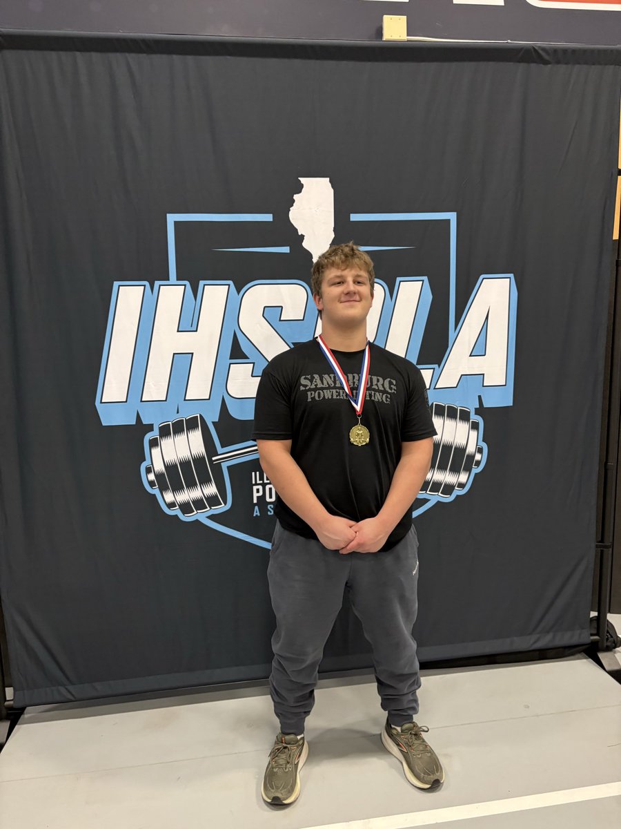 Iron Eagles tweet media