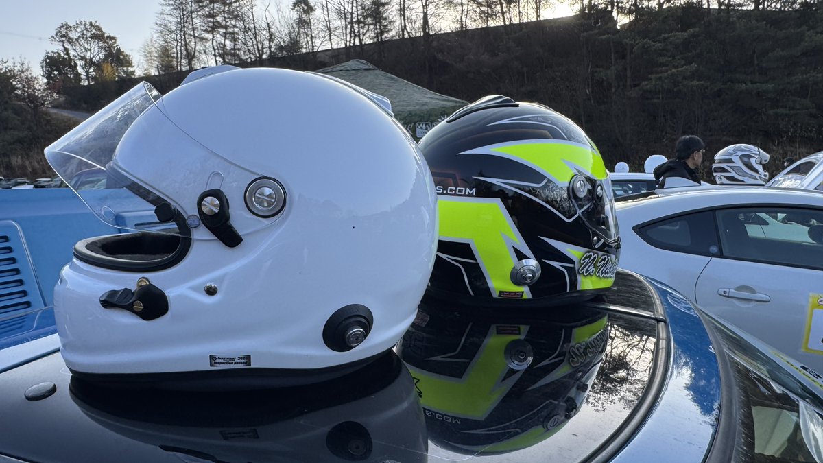 𝔏𝔞𝔯𝔤𝔬 𝔓𝔯𝔢𝔰𝔱𝔦𝔰𝔰𝔦𝔪𝔬 ℭ𝔬𝔯𝔰𝔢 tweet media