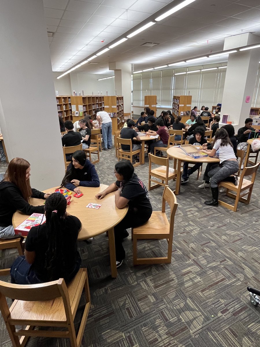 Michael Flusche tweet media